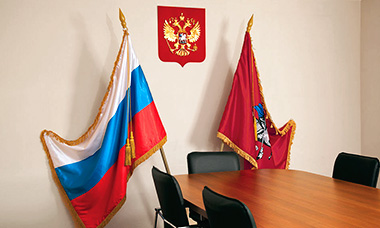 INARI - Производственная компания | INARI