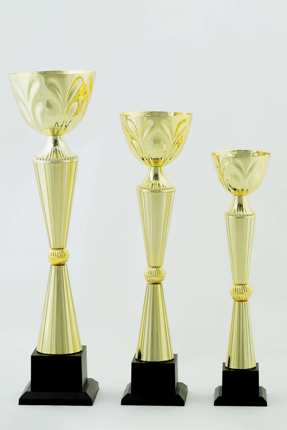 Кубок ИК0022#1