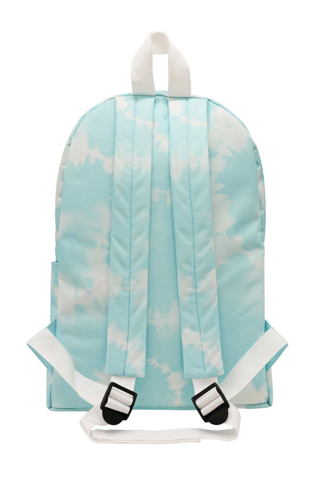 Рюкзак Венди с жестким каркасом 30х40х12 см, с полной запечаткой "Lazurit"#2