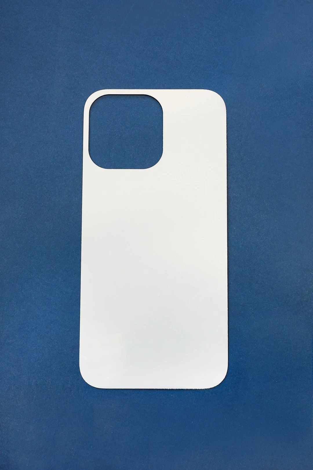 Купить пластину металлическую для чехла iPhone 14 Pro Max без печати