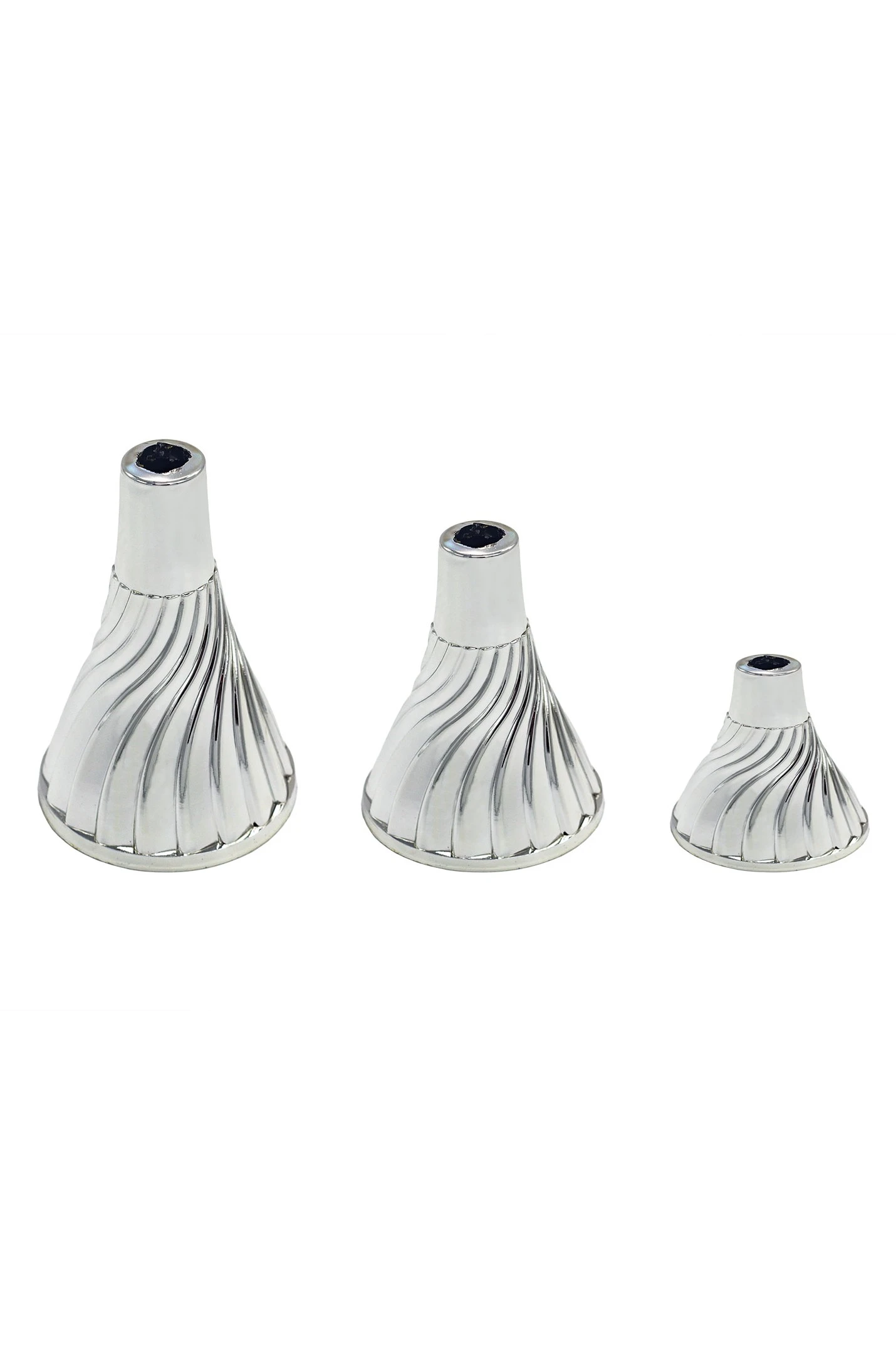 Купить стем для кубка B133