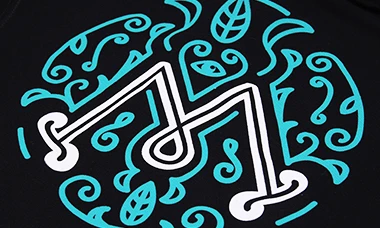 INARI - Производственная компания | INARI