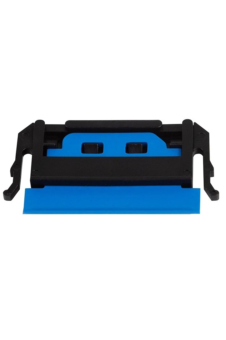 Купить вайпер SPA-0134 для JV300