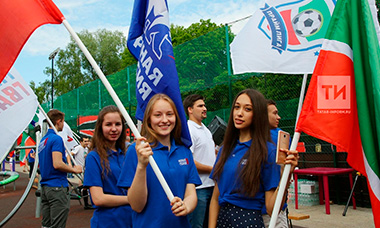 INARI - Производственная компания | INARI