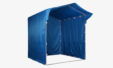 INARI - Производственная компания | INARI