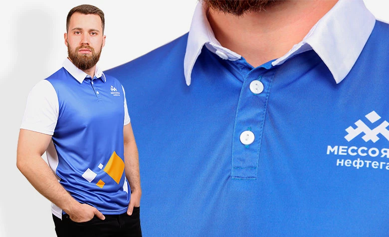 INARI - Производственная компания | INARI