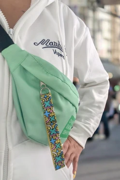 Ремувка 2х15 см с кольцом#1