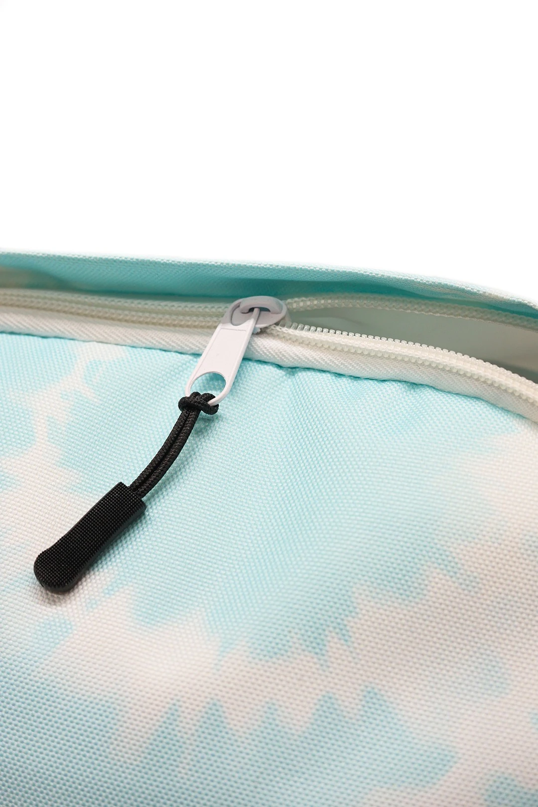 Рюкзак Венди с жестким каркасом 30х40х12 см, с полной запечаткой "Lazurit"#5