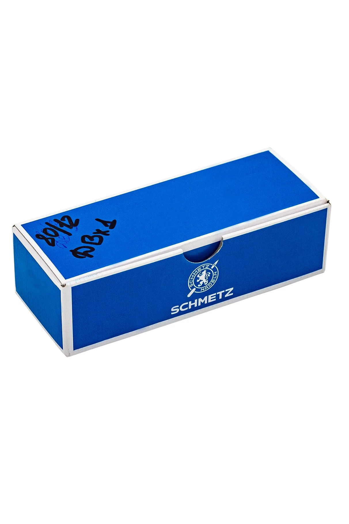 Купить иглу Schmetz DBx1 SERV7 №80/12