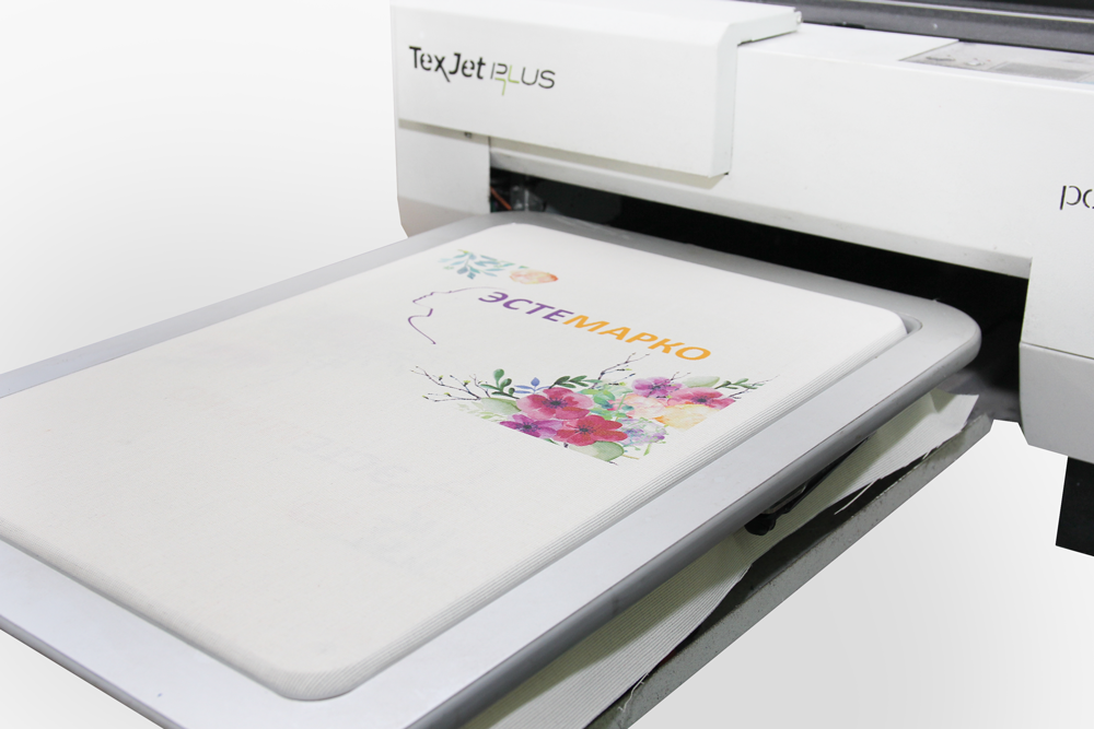 INARI - Производственная компания | INARI