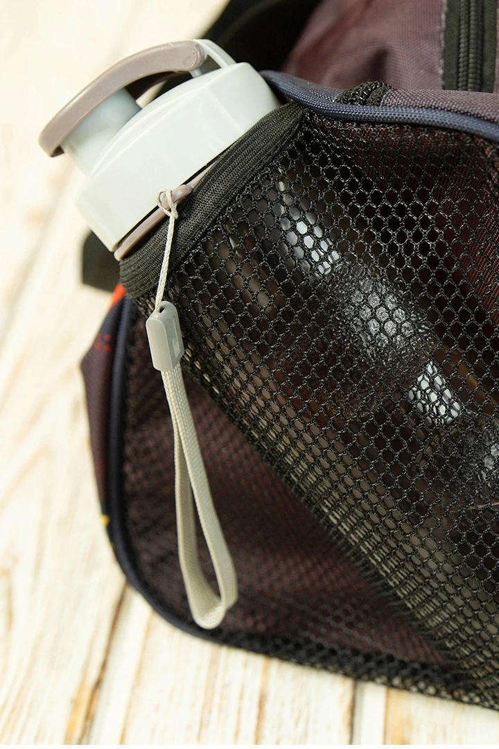 Сумка Чемпион с полной запечаткой "Sport"#6 Сумка Чемпион с полной запечаткой "Sport"#6