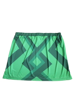 Купить юбку Шанталь женскую "Hanna"