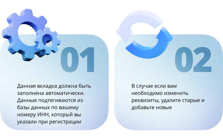 Инари | Инари