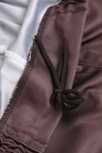 Волейбольная форма Изи мужская с полной запечаткой "FLOYD 9"#8