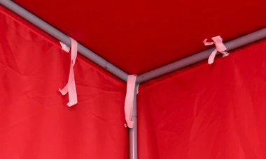 INARI - Производственная компания | INARI