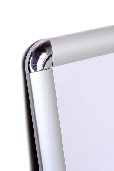 Рамка Клик В2 (73,4х53,4 см)#4