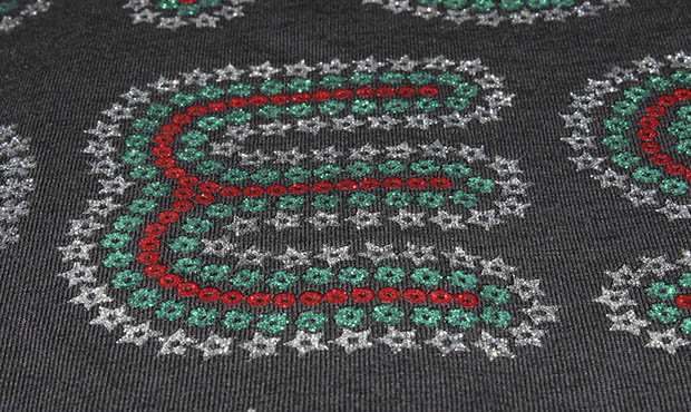 INARI - Производственная компания | INARI