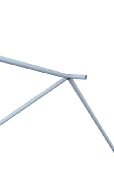 Конструкция для шатра 3х3 м#5