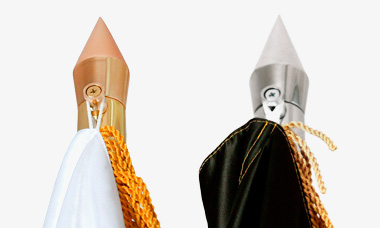 INARI - Производственная компания | INARI