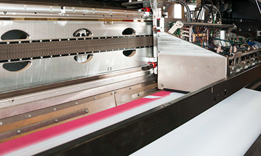 INARI - Производственная компания | INARI