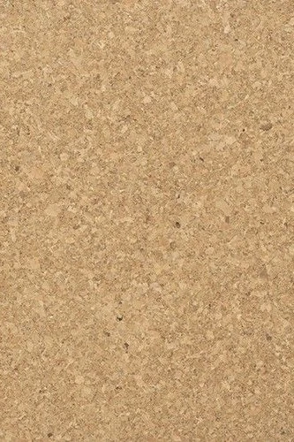 Пробка 300х600 мм 10 мм#2