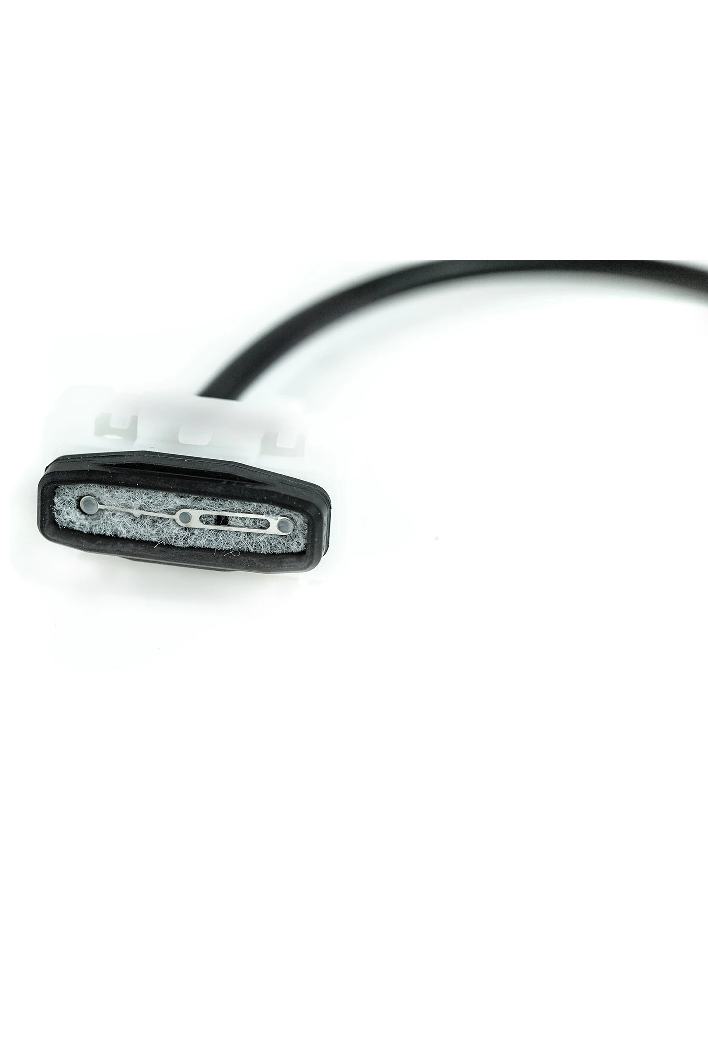 Капа 1213221 для JV4, JV22, TX2#1