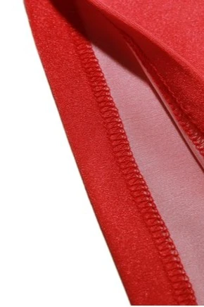 Купить шорты Мини женские "HQ"