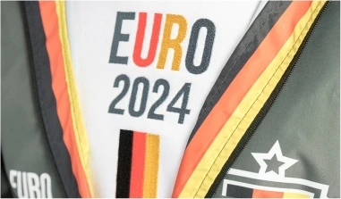 INARI - Производственная компания | INARI