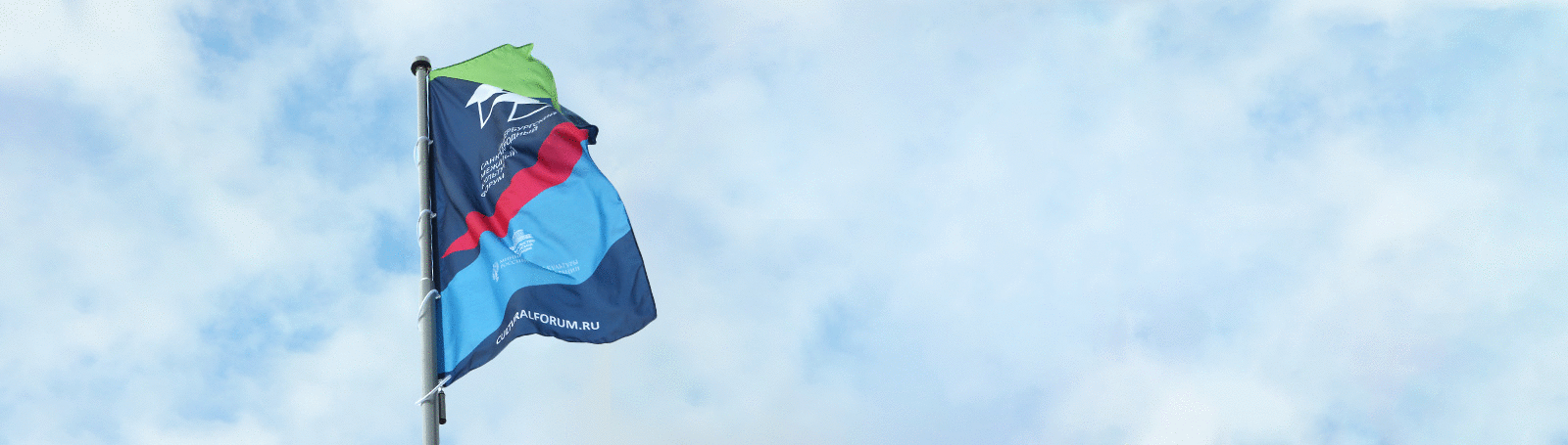 INARI - Производственная компания | INARI