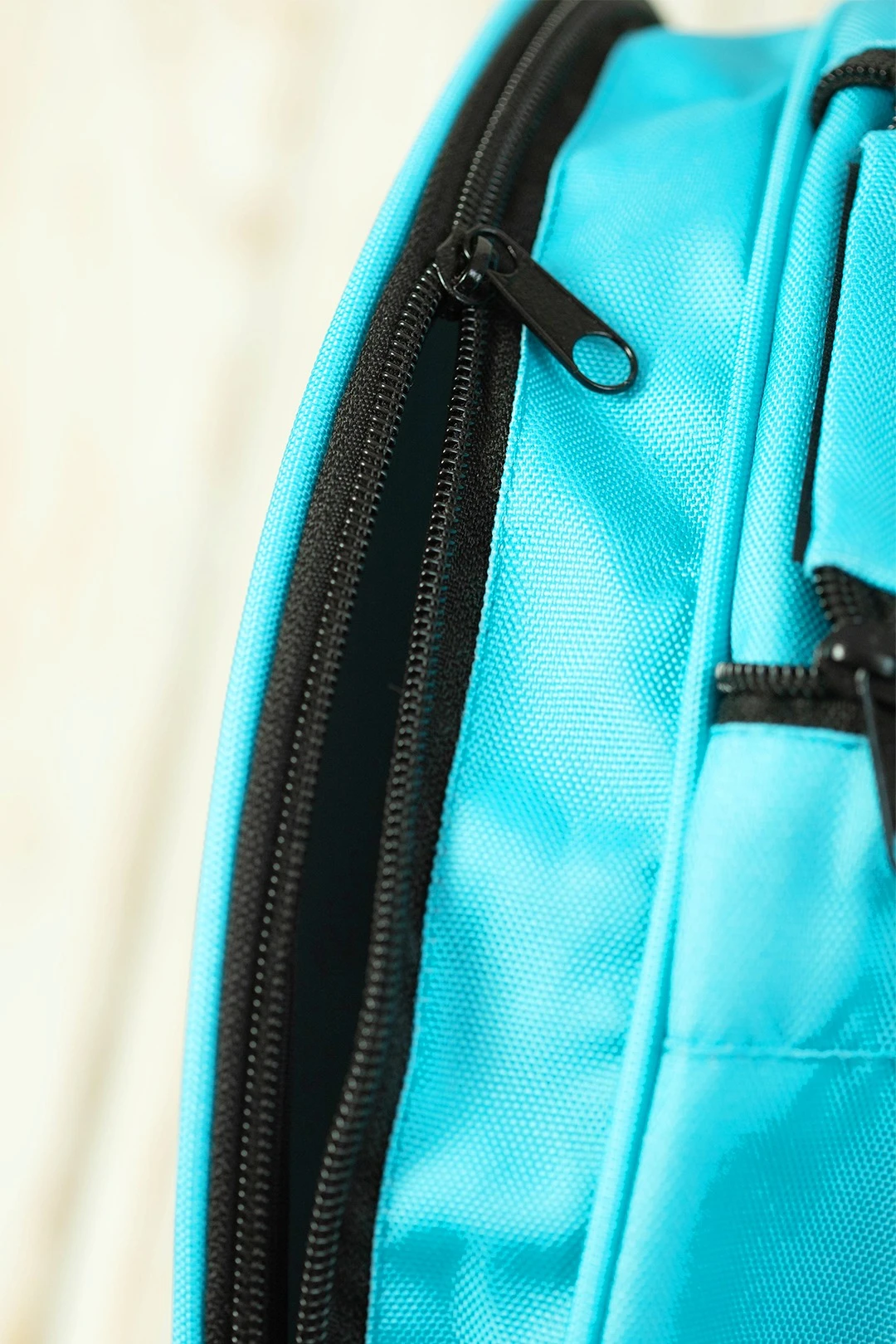 Сумка Олимп с полной запечаткой "Grunge"#4