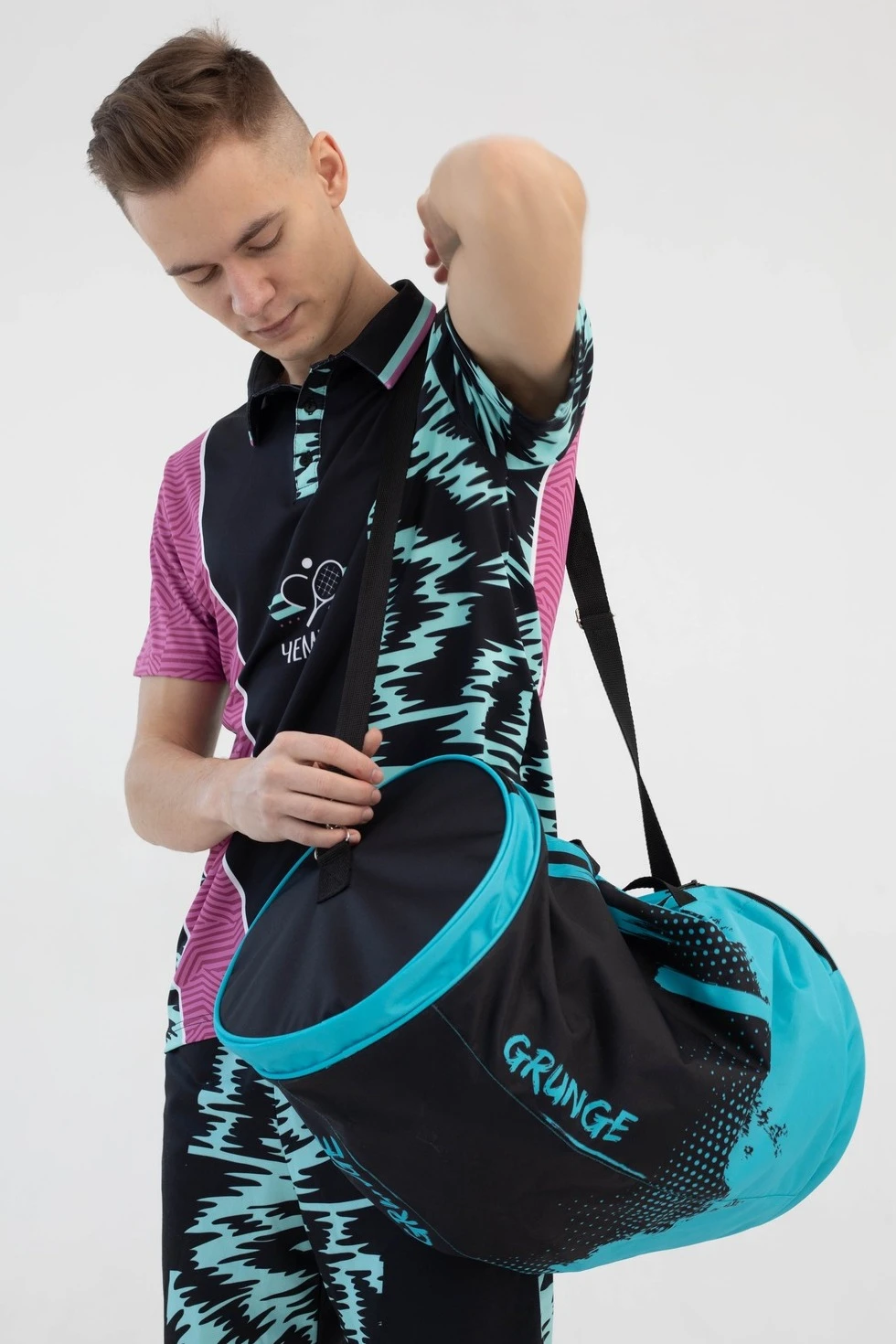 Купить сумку Олимп