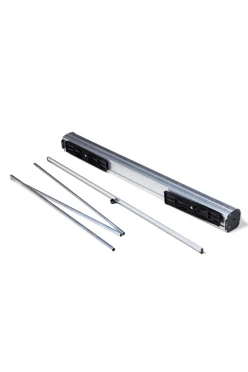 Ролл-ап 100х200 см (1 стойка)#1