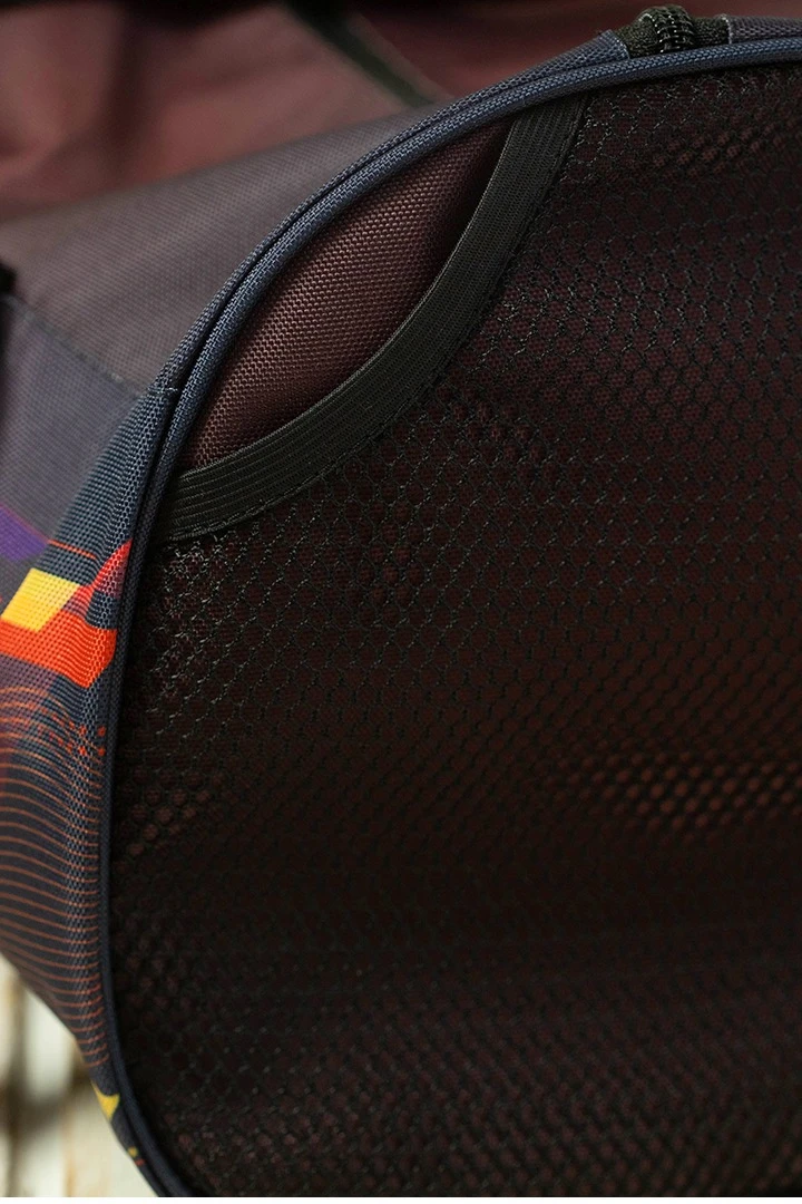 Сумка Чемпион с полной запечаткой "Sport"#3 Сумка Чемпион с полной запечаткой "Sport"#3