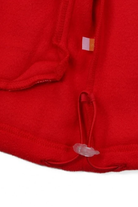 Толстовка Харисон без капюшона детская, однотонная "Fantasy"#5