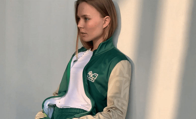 INARI - Производственная компания | INARI