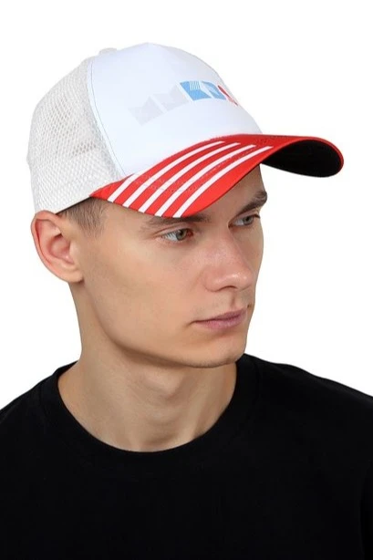 Купить бейсболку Вестерн "Московская международная книжная выставка-ярмарка" Купить бейсболку Вестерн "Московская международная книжная выставка-ярмарка"