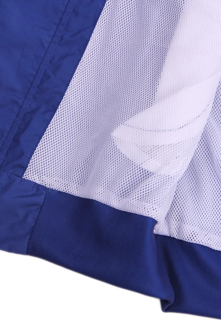 Спортивный костюм Спортинг унисекс с полной запечаткой "Fairway"#10