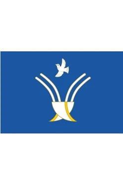 Купить флаг Чекмагушевского района