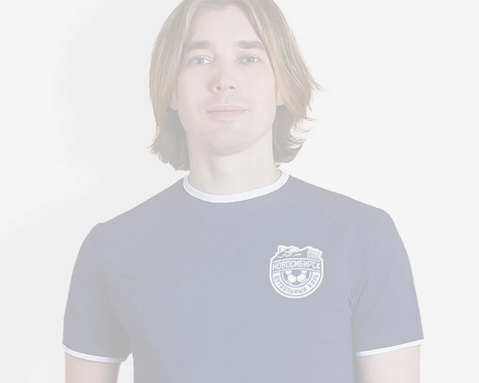 INARI - Производственная компания | INARI