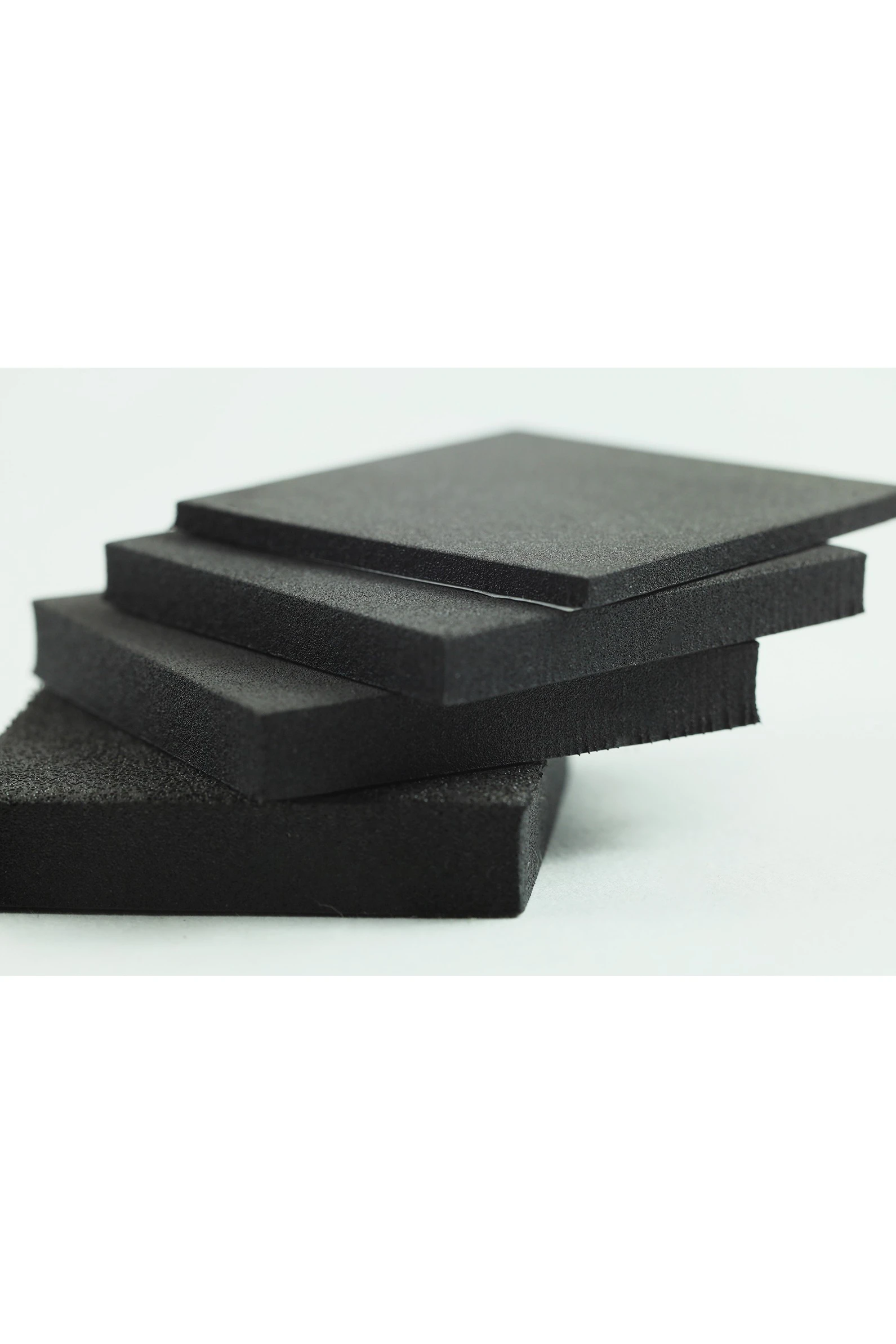 ЭВА материал 300х600 мм 10 мм#1