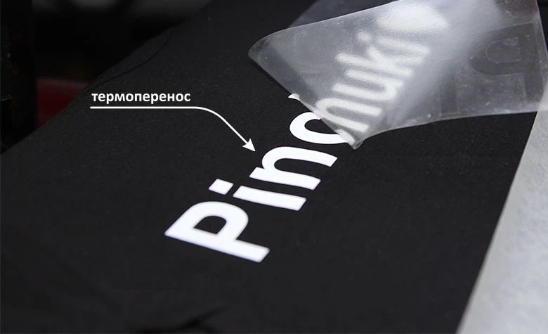 INARI - Производственная компания | INARI