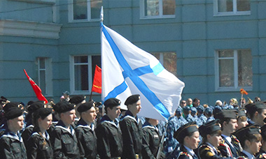 INARI - Производственная компания | INARI