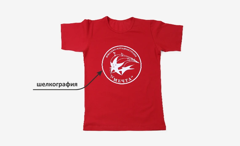 INARI - Производственная компания | INARI