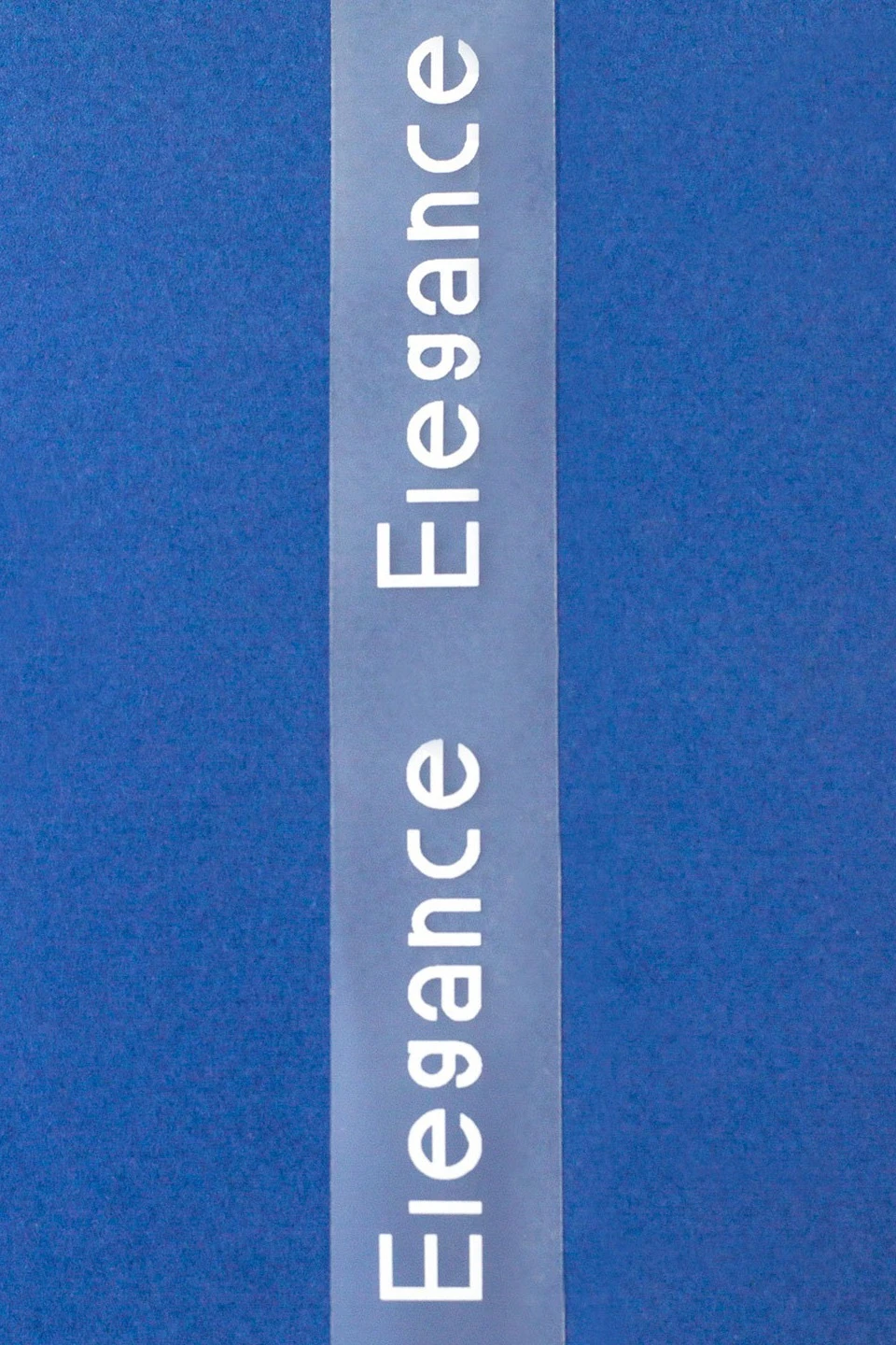 Лента для бейджа силикон ширина 2 см, с клипсой, печать с одной стороны#2 Лента для бейджа силикон ширина 2 см, с клипсой, печать с одной стороны#2