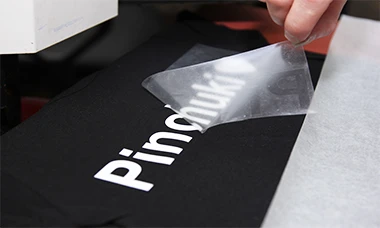 INARI - Производственная компания | INARI