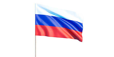 INARI - Производственная компания | INARI