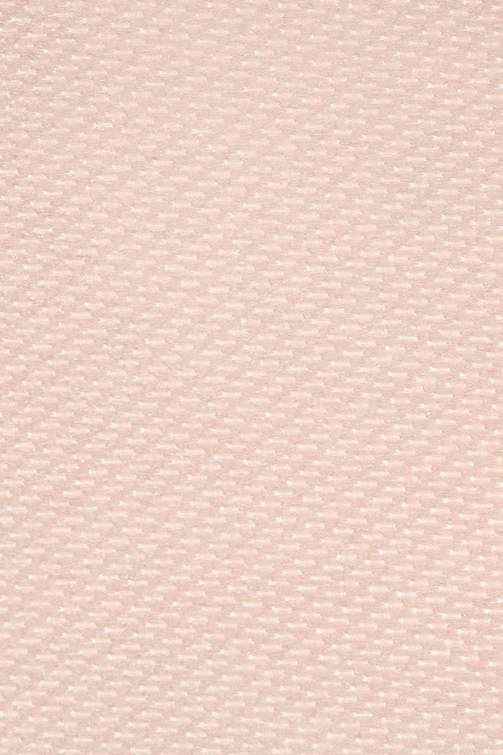 Купить ленту сaтин шириной 20 мм, однотонную кремовую