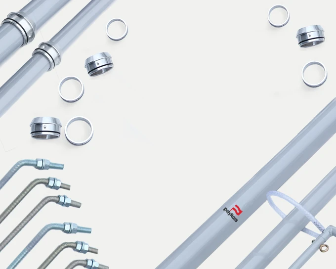 INARI - Производственная компания | INARI