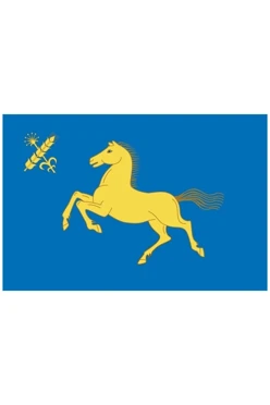 Купить флаг Дуванского района