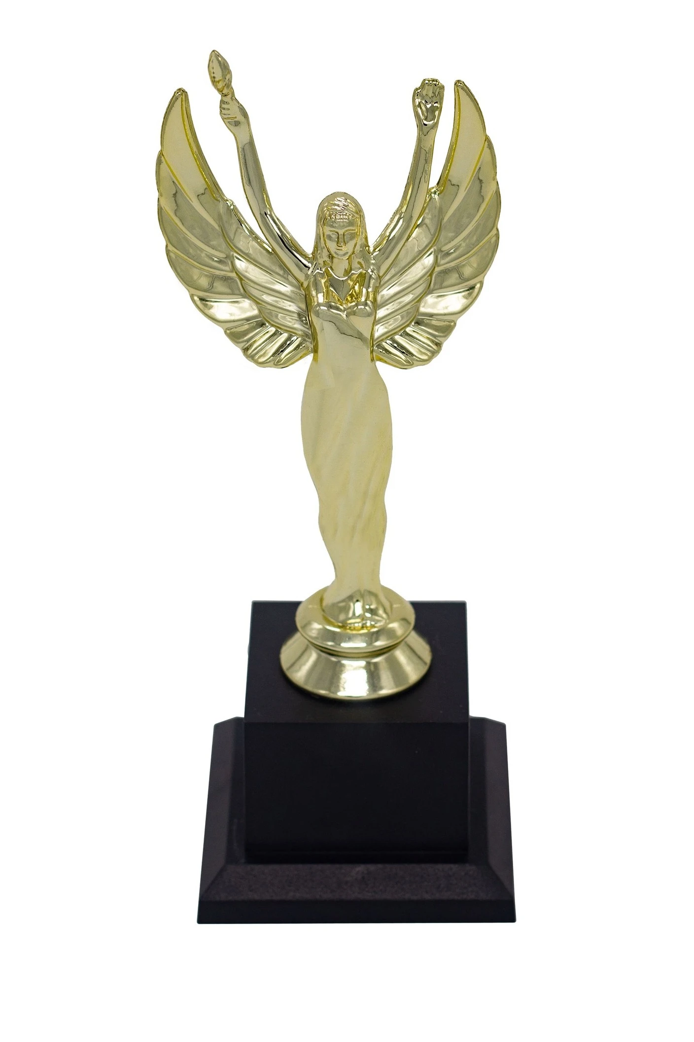 Купить приз Ника В158 Купить приз Ника В158